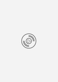 马太福音